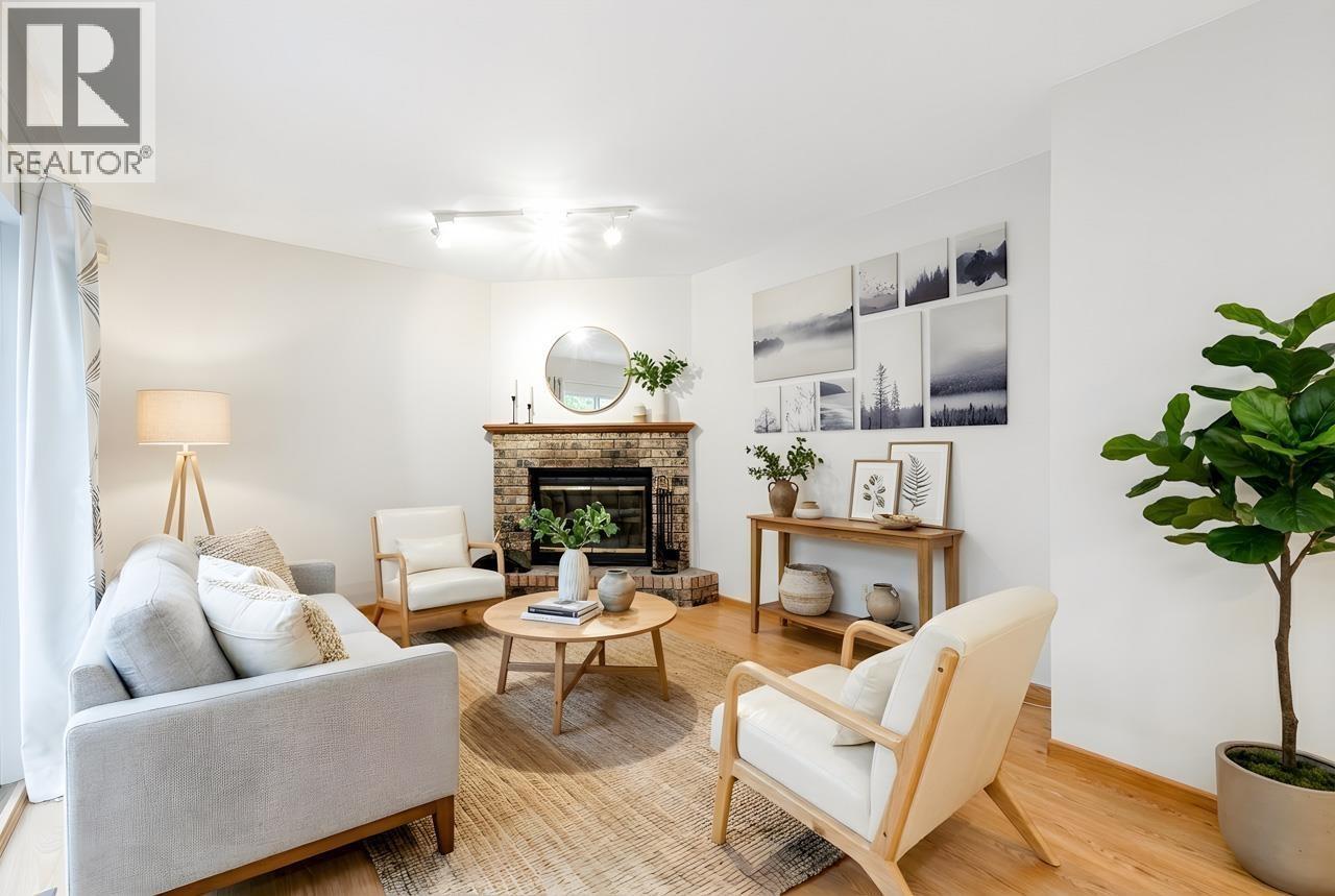 2825 Nash Drive, Coquitlam, British Columbia  V3B 6T1 - Photo 14 - R3076849