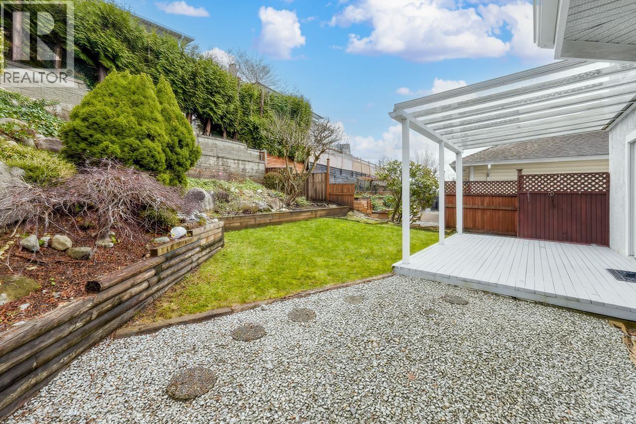 2825 Nash Drive, Coquitlam, British Columbia  V3B 6T1 - Photo 30 - R3076849