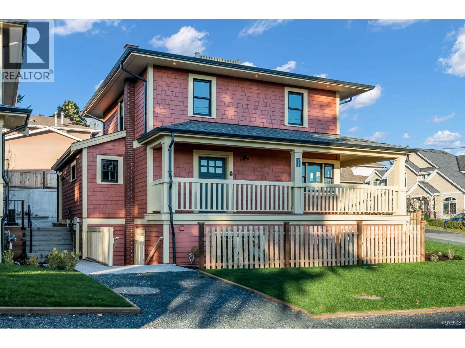 101 1125 Cartier Avenue, Coquitlam, British Columbia  V3K 2C1 - Photo 23 - R3076721