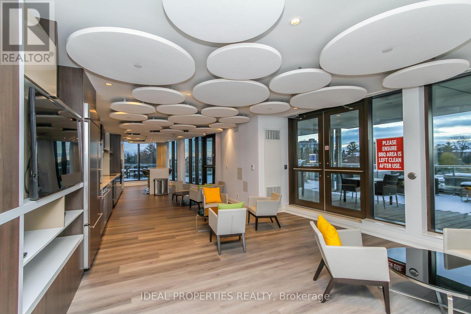 1408 - 1035 Bank Street N, Ottawa, Ontario  K1S 3W9 - Photo 10 - X12670478