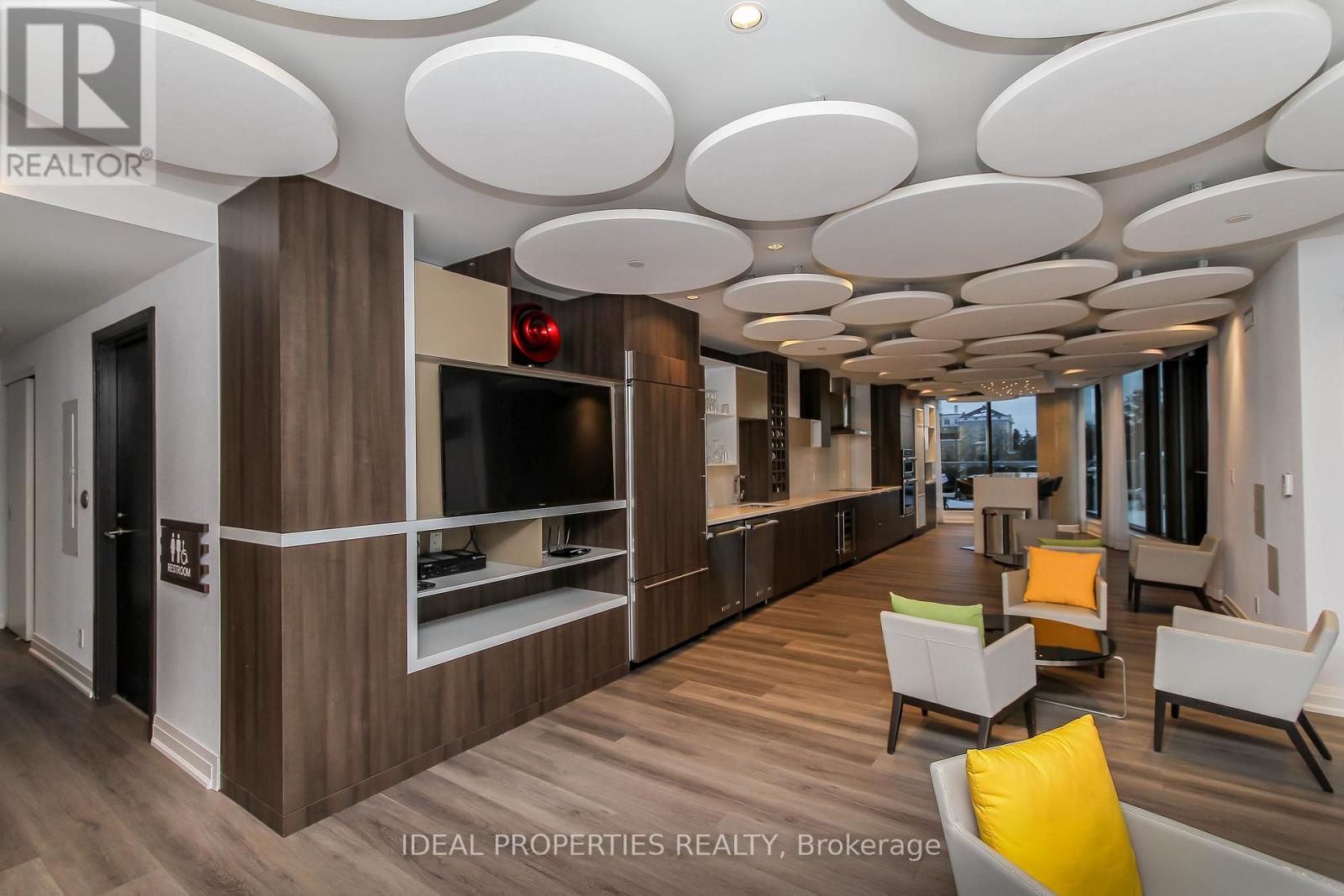 1408 - 1035 Bank Street N, Ottawa, Ontario  K1S 3W9 - Photo 11 - X12670478