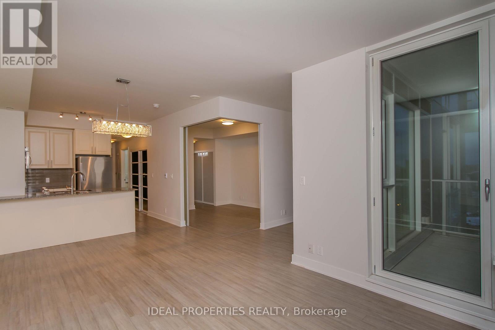 1408 - 1035 Bank Street N, Ottawa, Ontario  K1S 3W9 - Photo 14 - X12670478