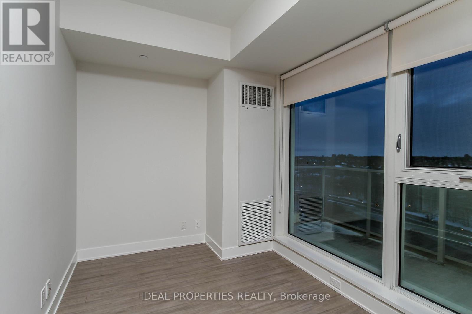 1408 - 1035 Bank Street N, Ottawa, Ontario  K1S 3W9 - Photo 18 - X12670478