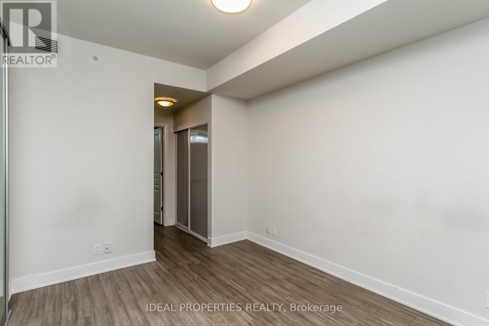 1408 - 1035 Bank Street N, Ottawa, Ontario  K1S 3W9 - Photo 19 - X12670478