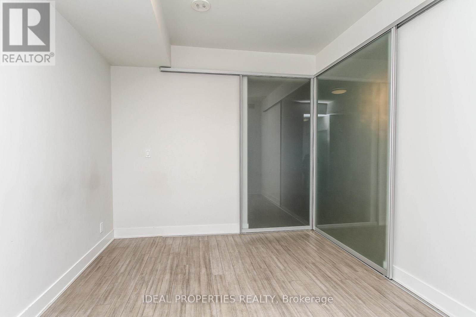 1408 - 1035 Bank Street N, Ottawa, Ontario  K1S 3W9 - Photo 21 - X12670478