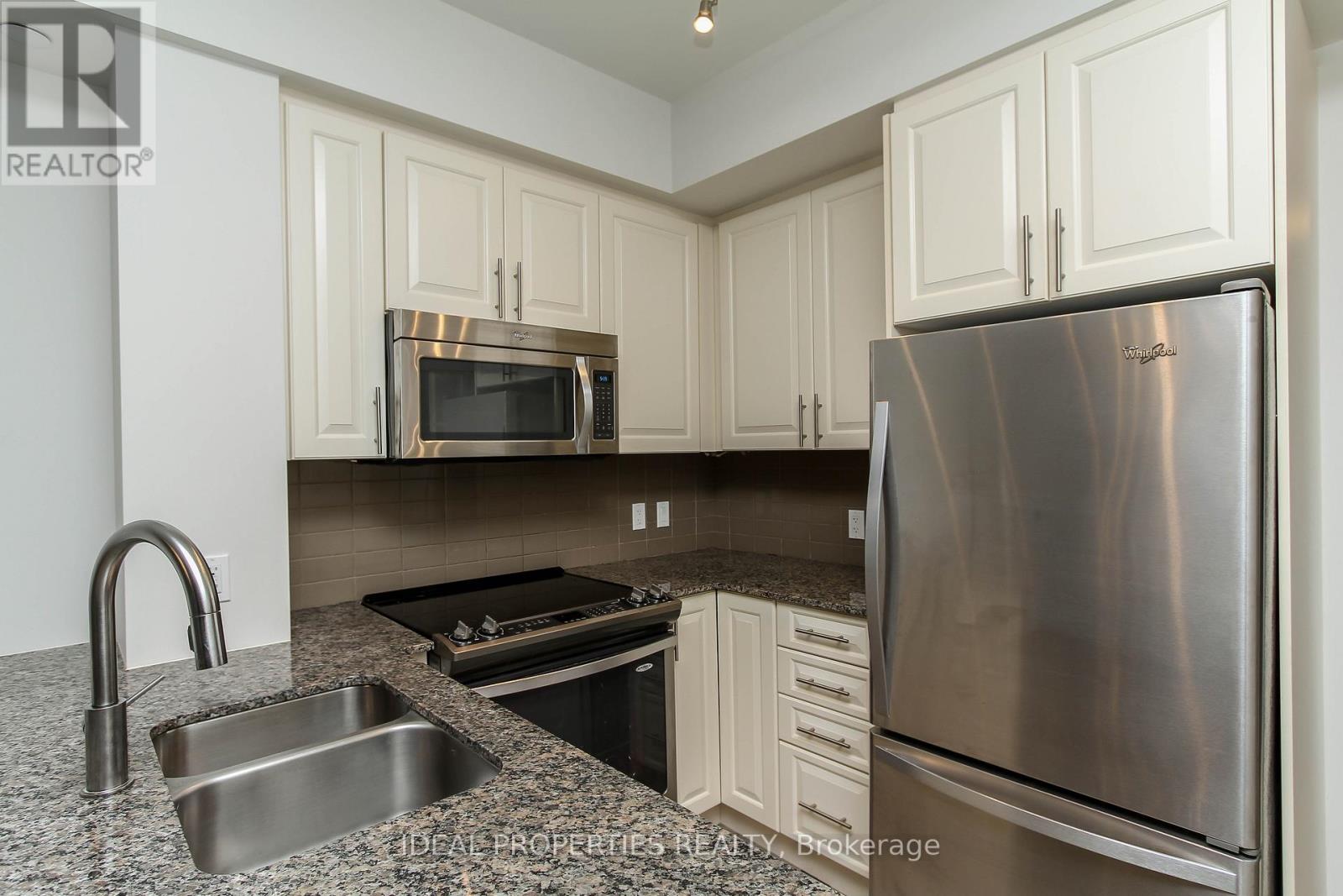 1408 - 1035 Bank Street N, Ottawa, Ontario  K1S 3W9 - Photo 22 - X12670478