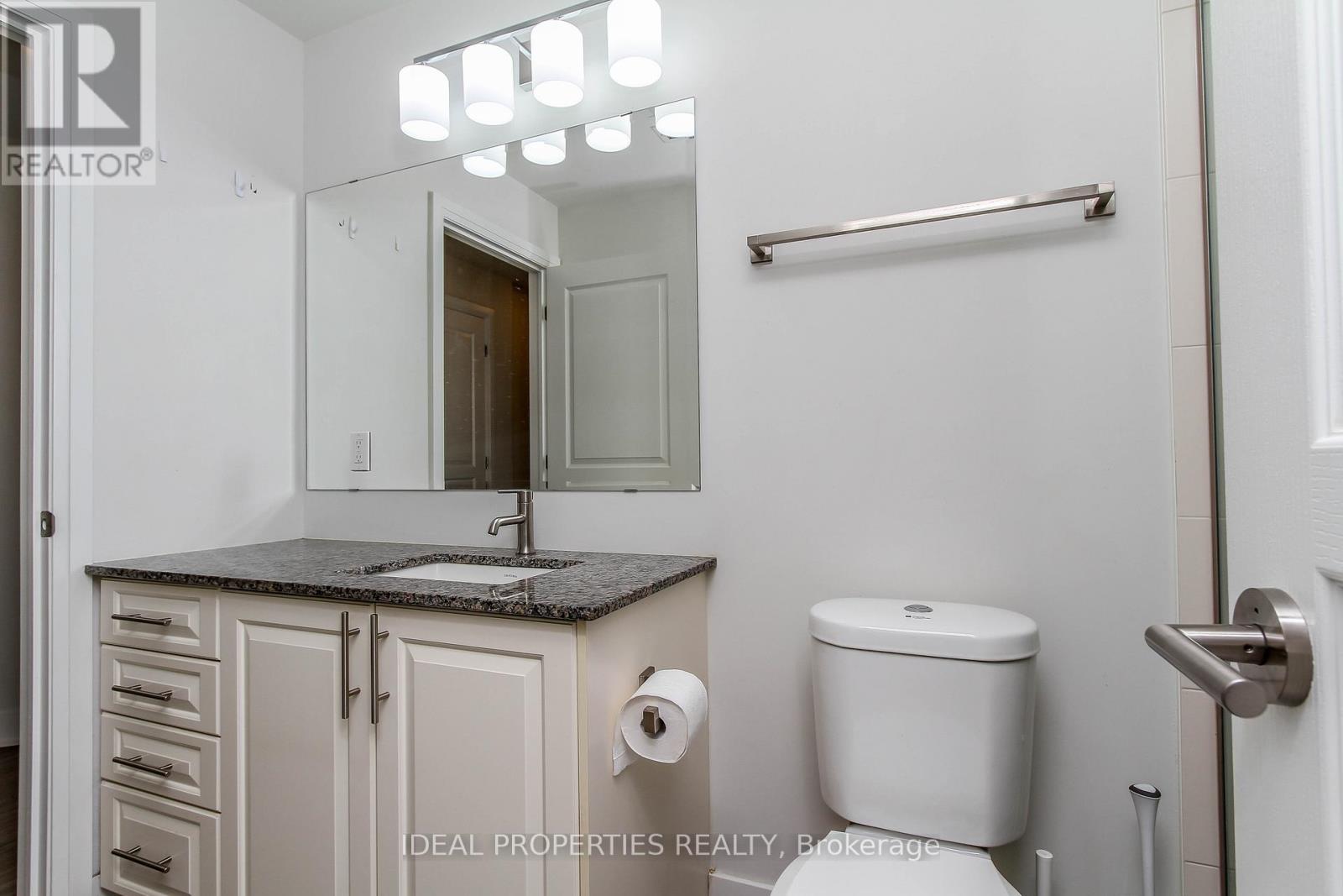 1408 - 1035 Bank Street N, Ottawa, Ontario  K1S 3W9 - Photo 25 - X12670478