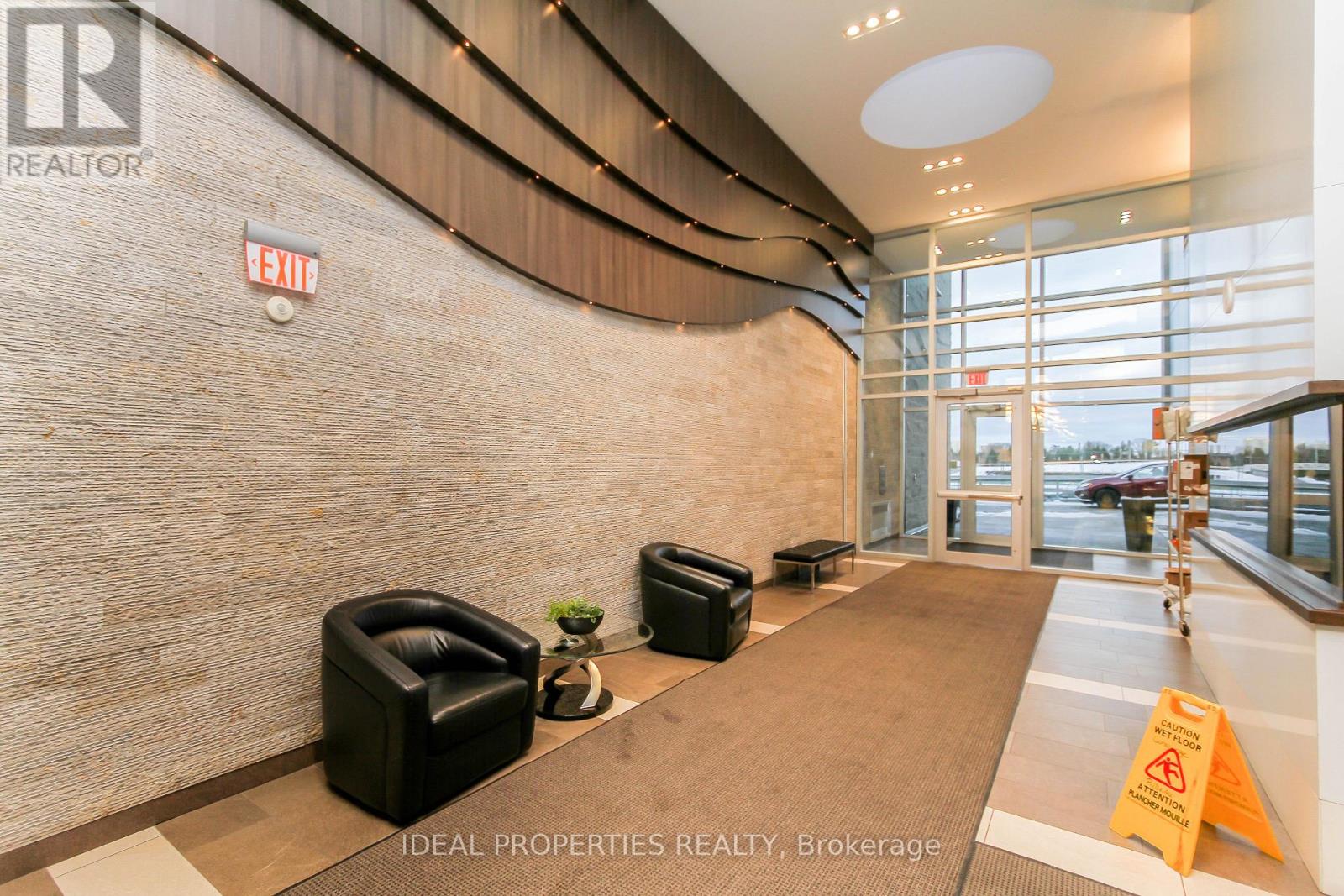 1408 - 1035 Bank Street N, Ottawa, Ontario  K1S 3W9 - Photo 4 - X12670478