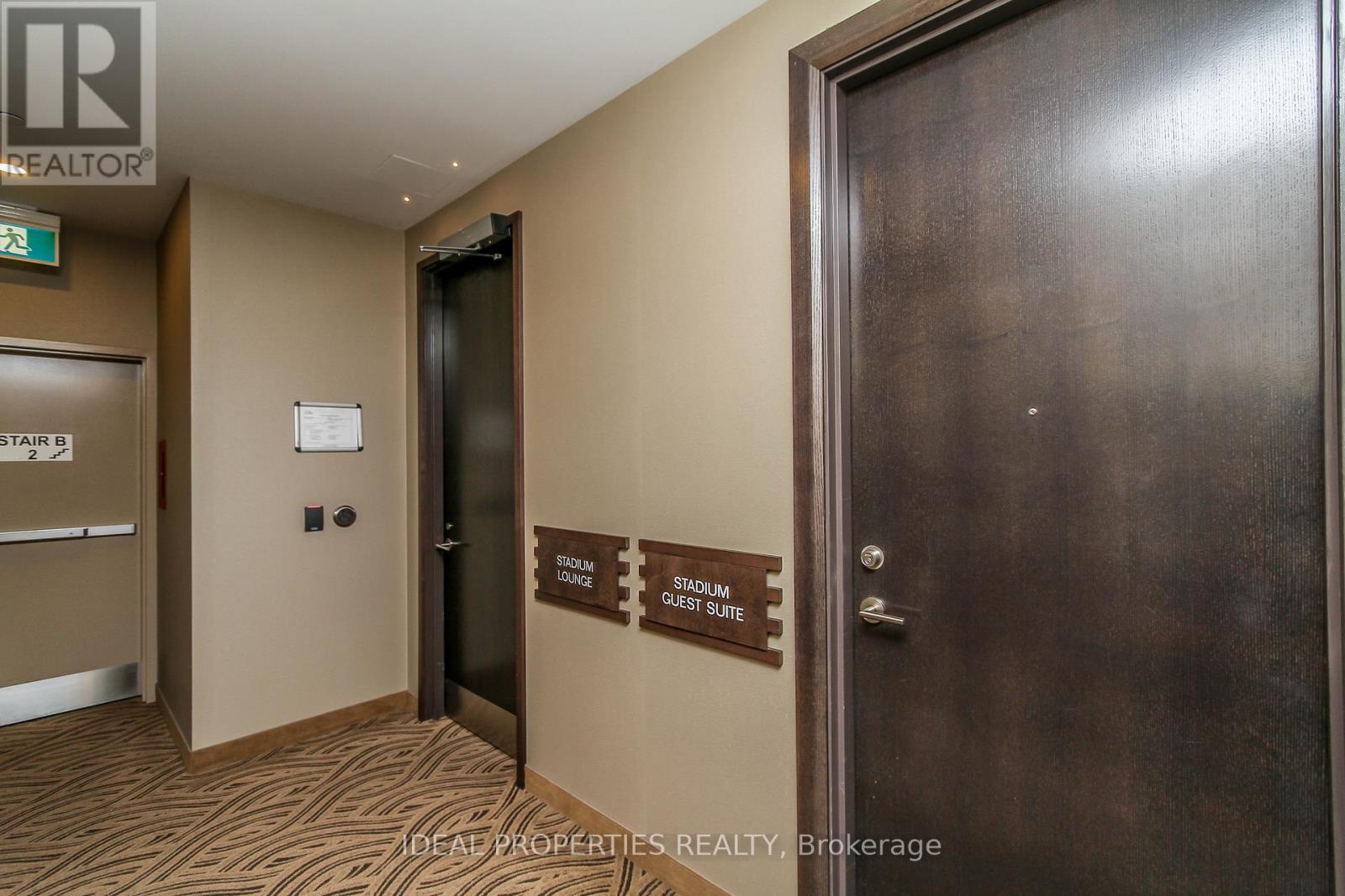 1408 - 1035 Bank Street N, Ottawa, Ontario  K1S 3W9 - Photo 6 - X12670478