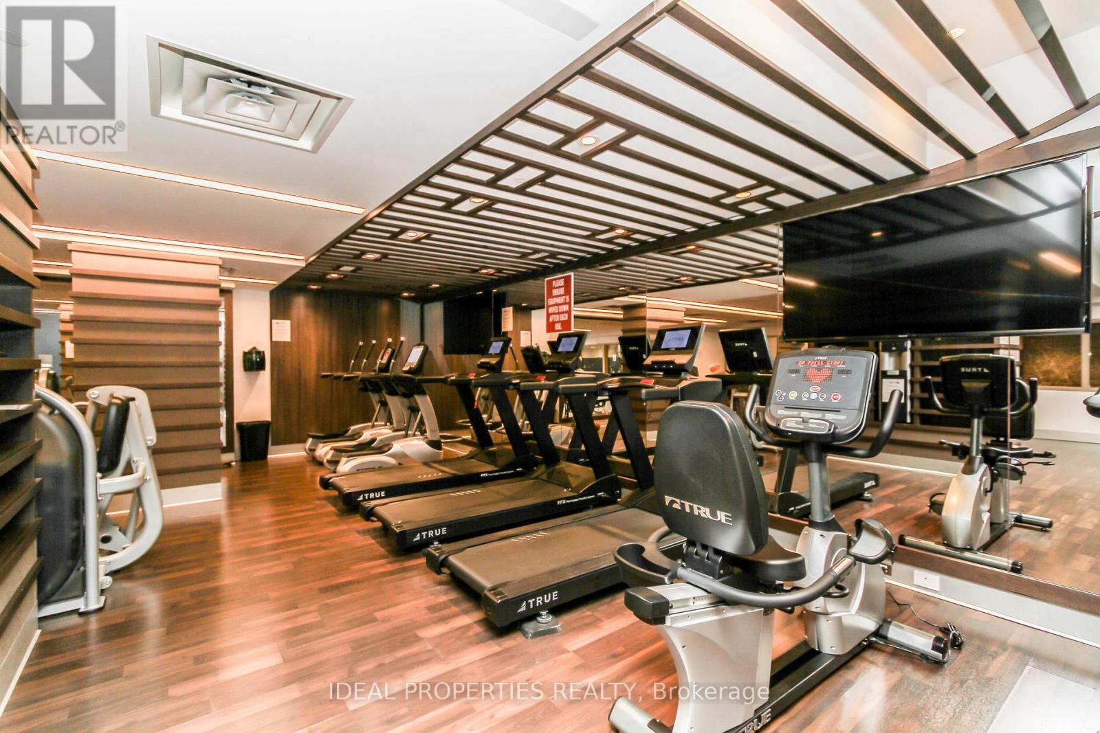 1408 - 1035 Bank Street N, Ottawa, Ontario  K1S 3W9 - Photo 7 - X12670478