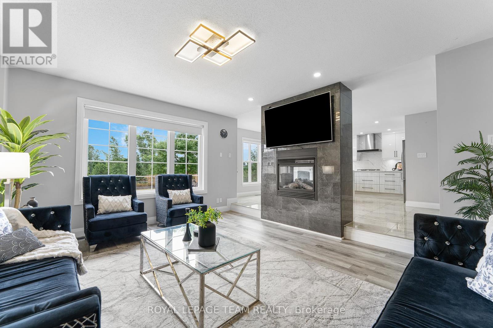 7474 Mitch Owens Road, Ottawa, Ontario  K4P 1K9 - Photo 17 - X12670480