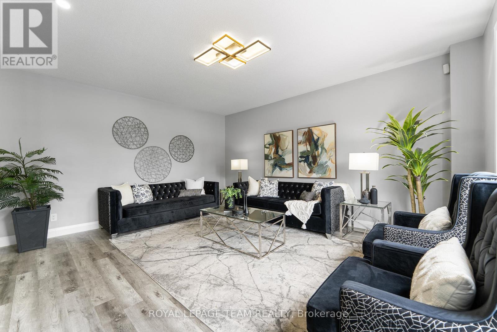 7474 Mitch Owens Road, Ottawa, Ontario  K4P 1K9 - Photo 19 - X12670480