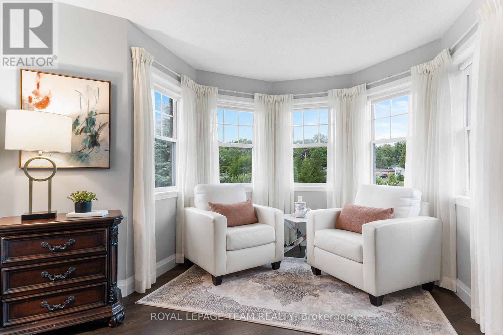 7474 Mitch Owens Road, Ottawa, Ontario  K4P 1K9 - Photo 29 - X12670480