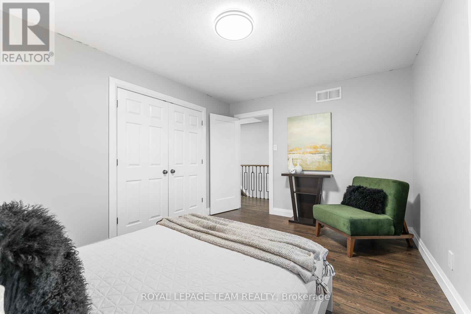 7474 Mitch Owens Road, Ottawa, Ontario  K4P 1K9 - Photo 35 - X12670480