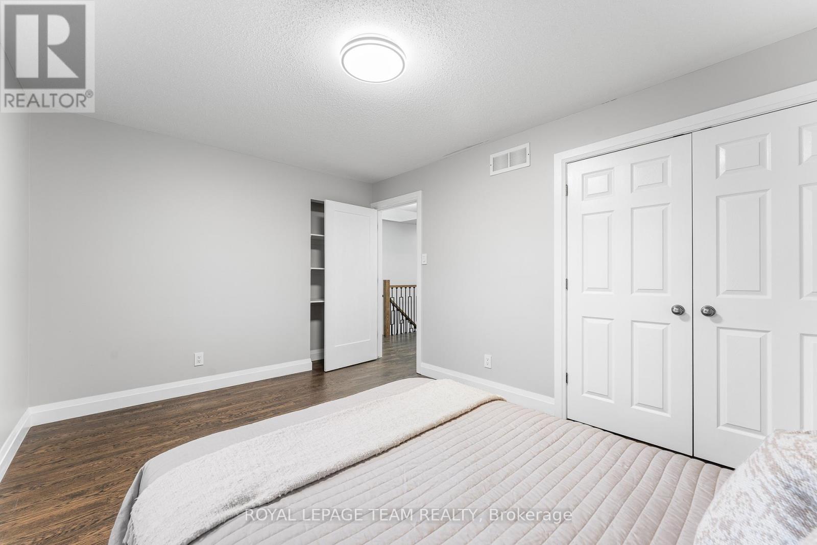 7474 Mitch Owens Road, Ottawa, Ontario  K4P 1K9 - Photo 37 - X12670480