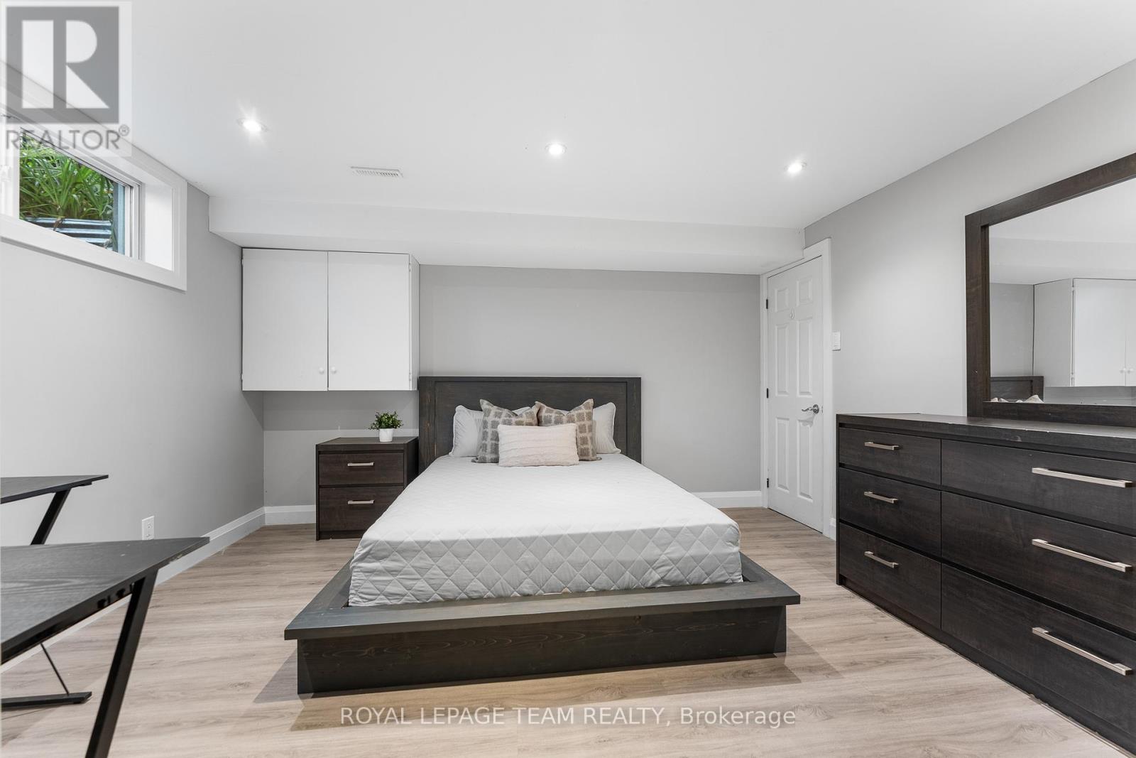 7474 Mitch Owens Road, Ottawa, Ontario  K4P 1K9 - Photo 42 - X12670480