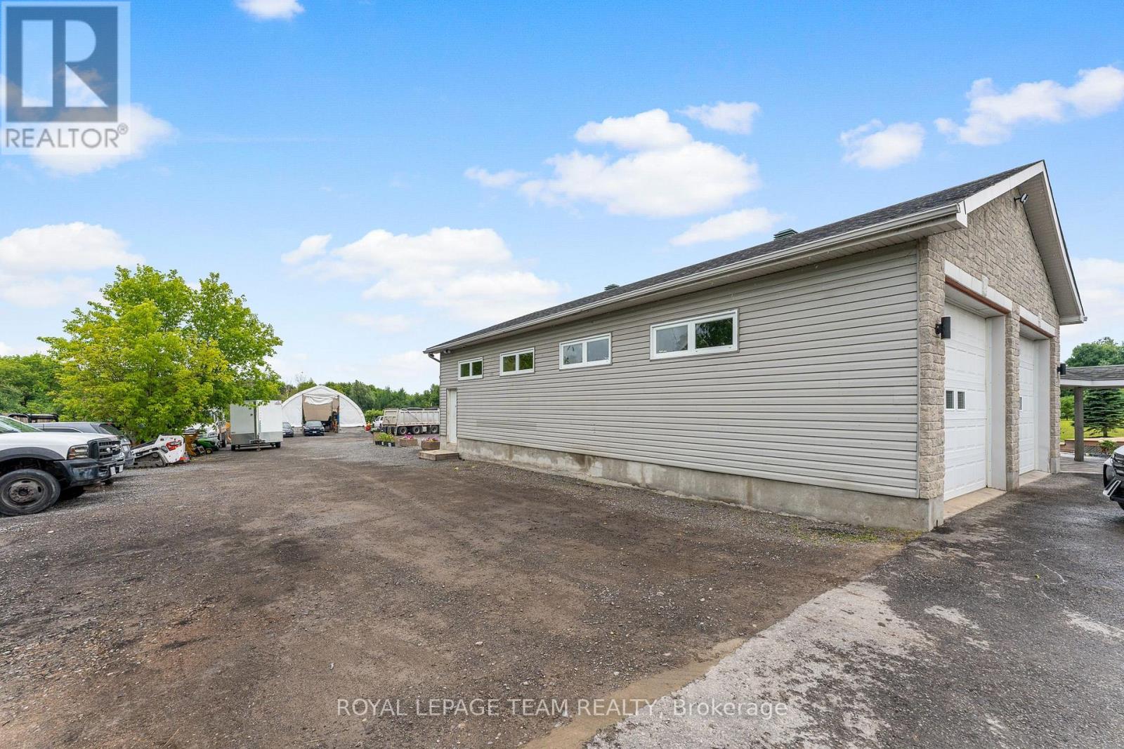 7474 Mitch Owens Road, Ottawa, Ontario  K4P 1K9 - Photo 44 - X12670480
