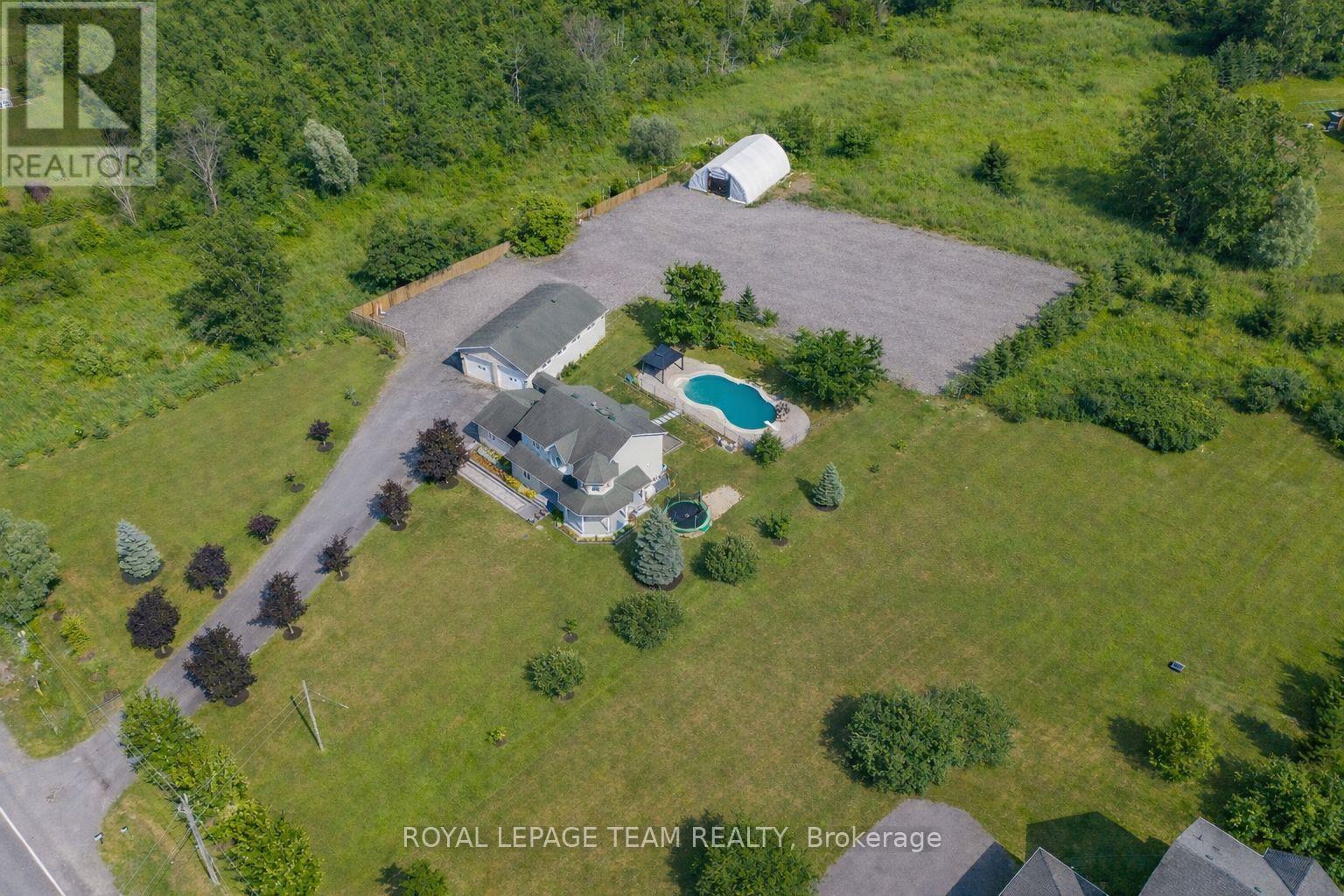 7474 Mitch Owens Road, Ottawa, Ontario  K4P 1K9 - Photo 46 - X12670480