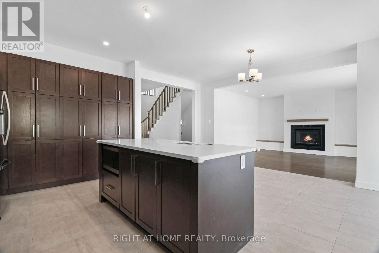 2020 Acoustic Way, Ottawa, Ontario  K4M 0L7 - Photo 10 - X12670482