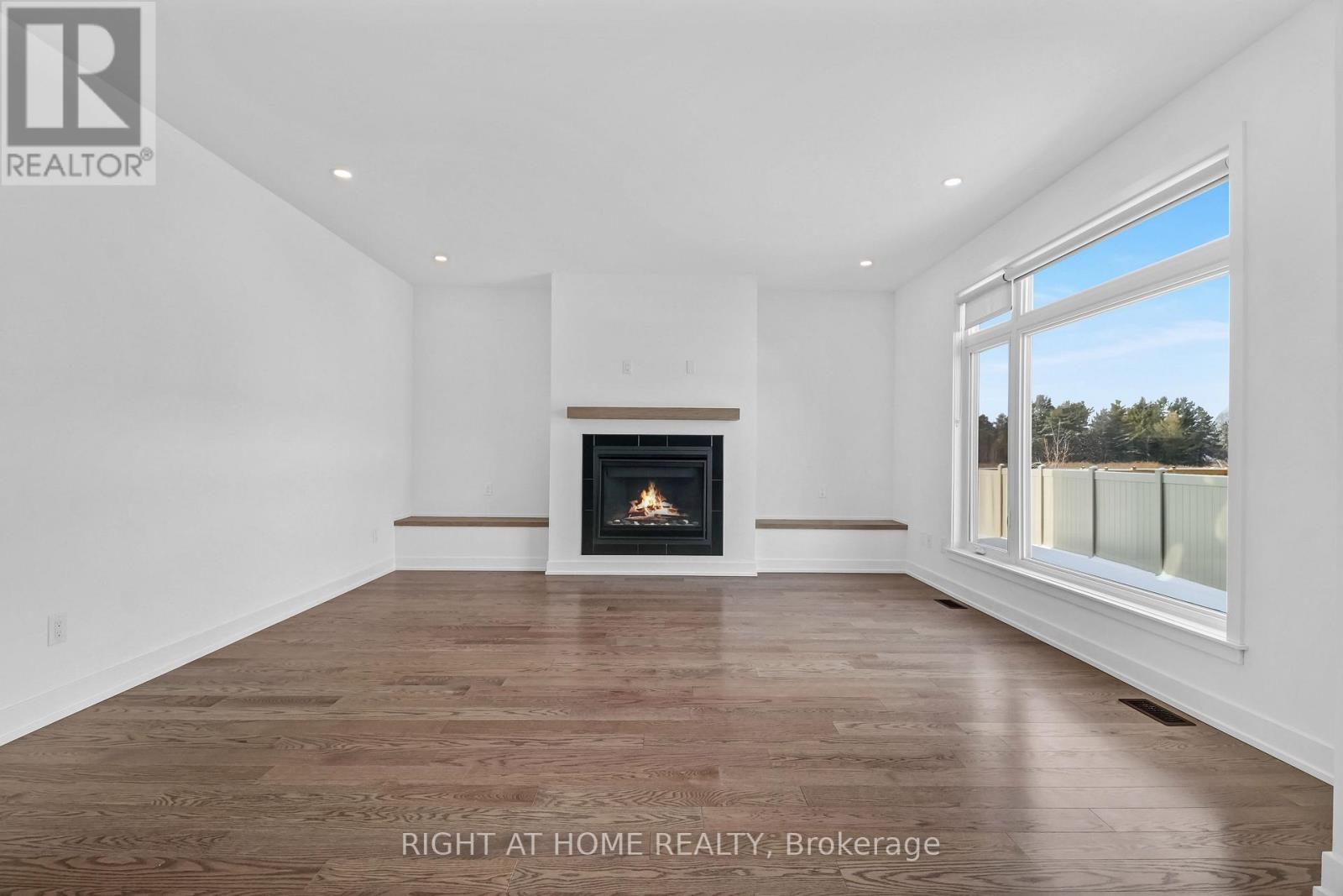 2020 Acoustic Way, Ottawa, Ontario  K4M 0L7 - Photo 11 - X12670482