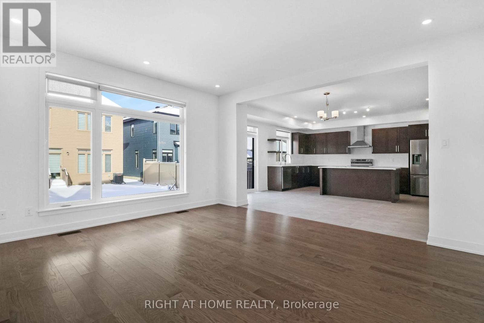 2020 Acoustic Way, Ottawa, Ontario  K4M 0L7 - Photo 12 - X12670482