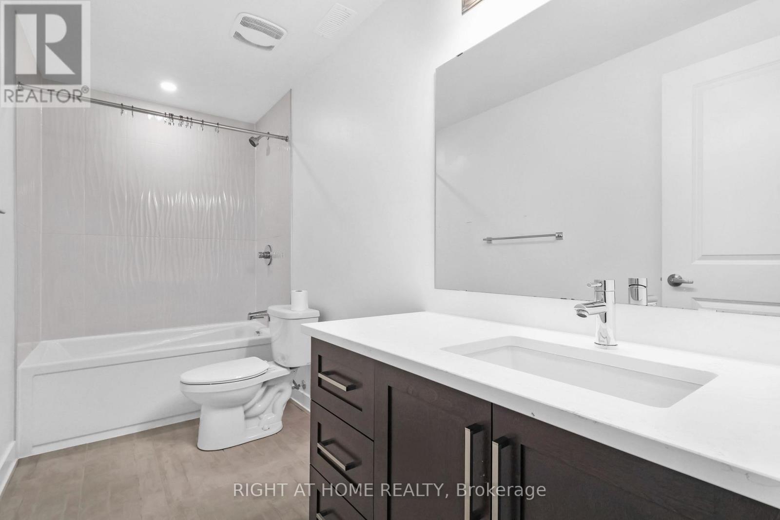 2020 Acoustic Way, Ottawa, Ontario  K4M 0L7 - Photo 13 - X12670482