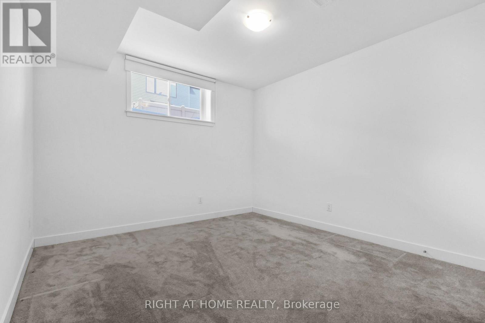 2020 Acoustic Way, Ottawa, Ontario  K4M 0L7 - Photo 14 - X12670482