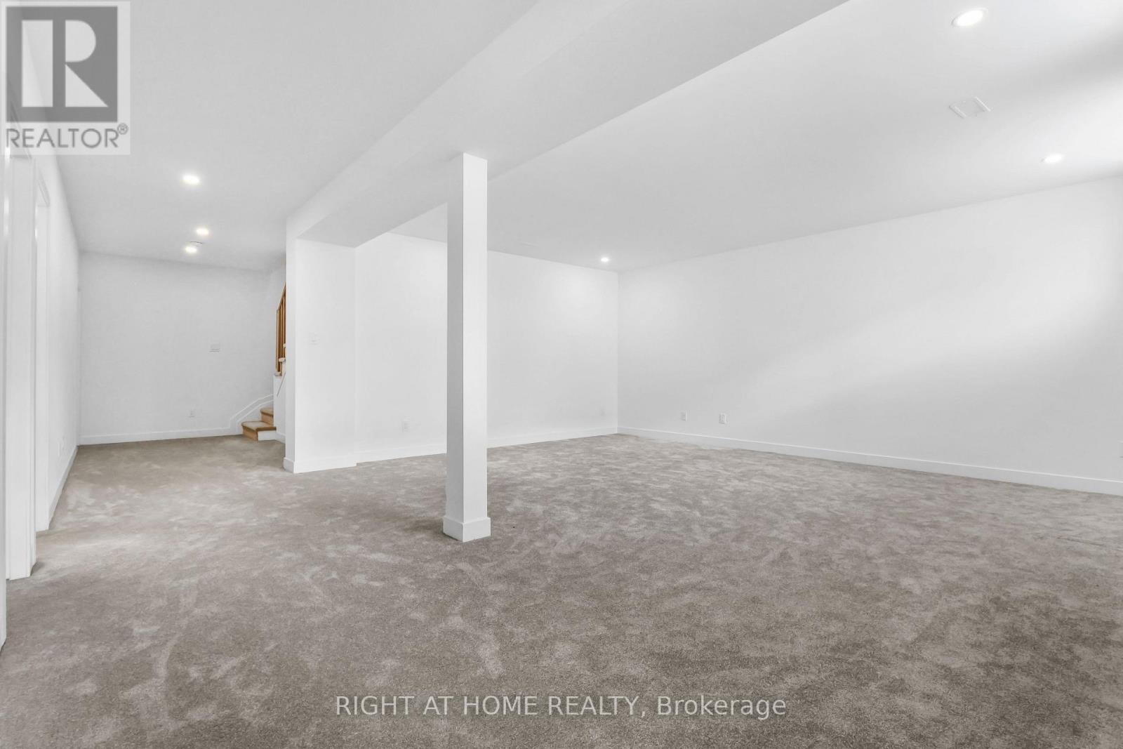 2020 Acoustic Way, Ottawa, Ontario  K4M 0L7 - Photo 15 - X12670482