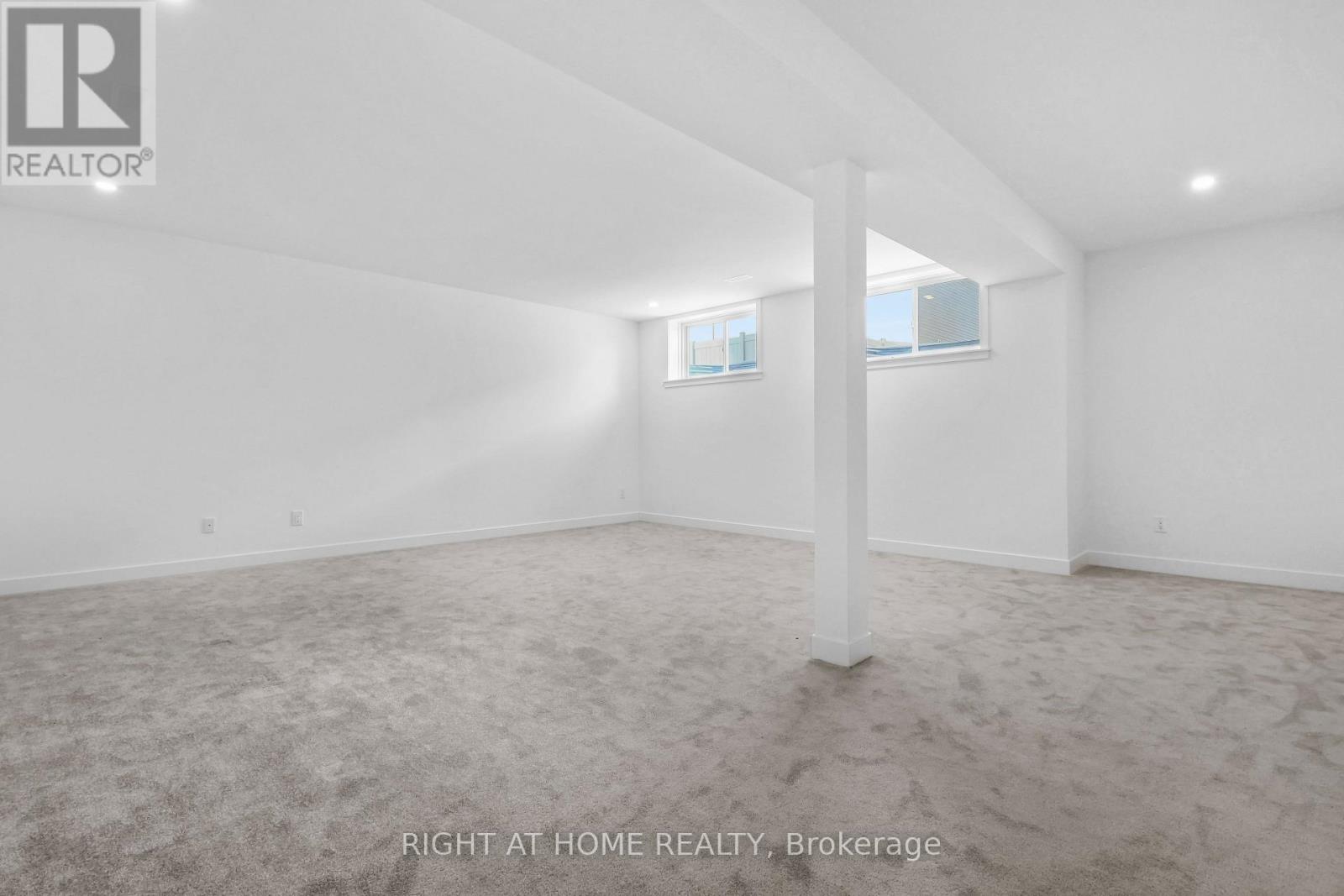 2020 Acoustic Way, Ottawa, Ontario  K4M 0L7 - Photo 16 - X12670482