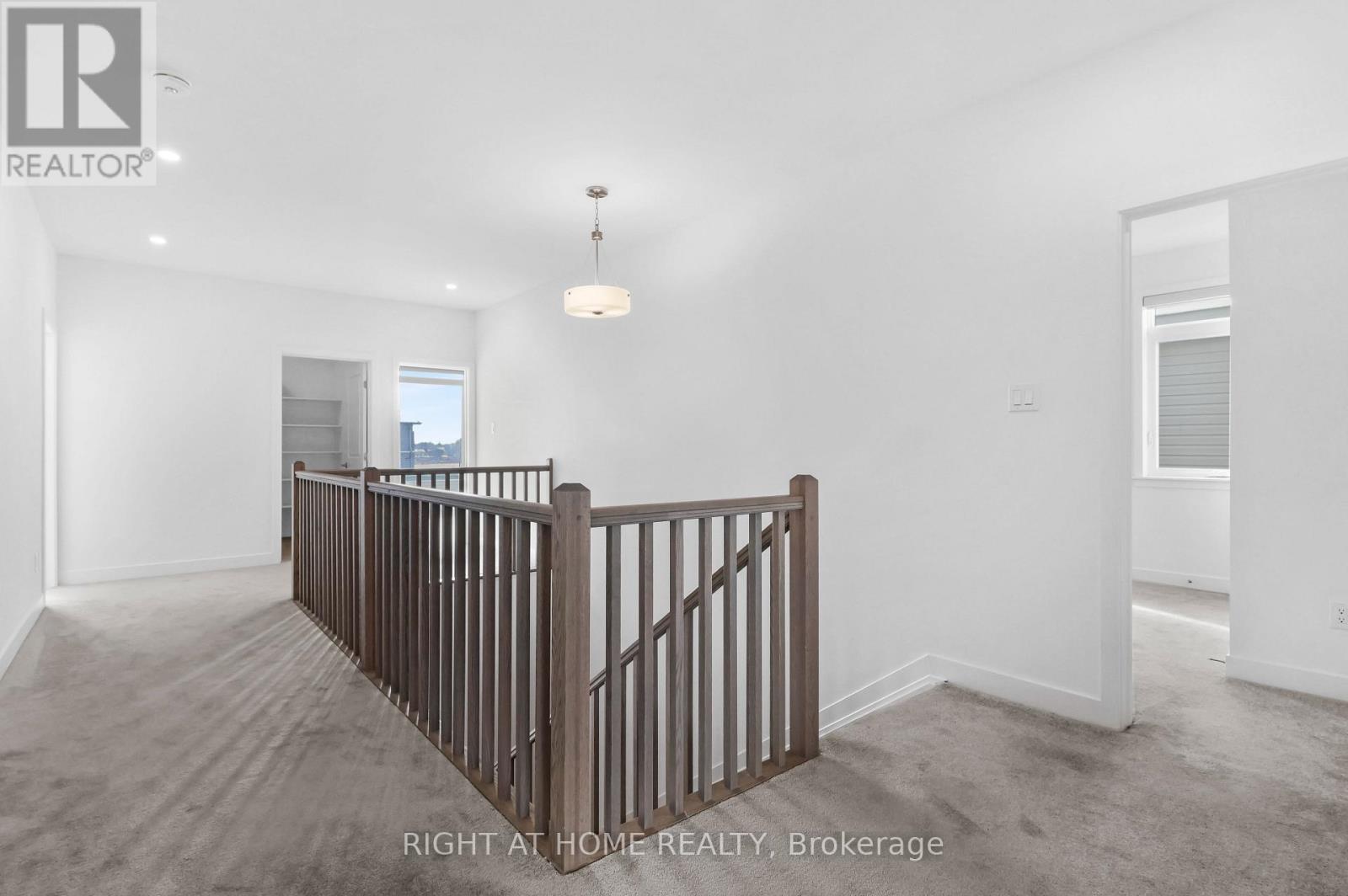 2020 Acoustic Way, Ottawa, Ontario  K4M 0L7 - Photo 17 - X12670482