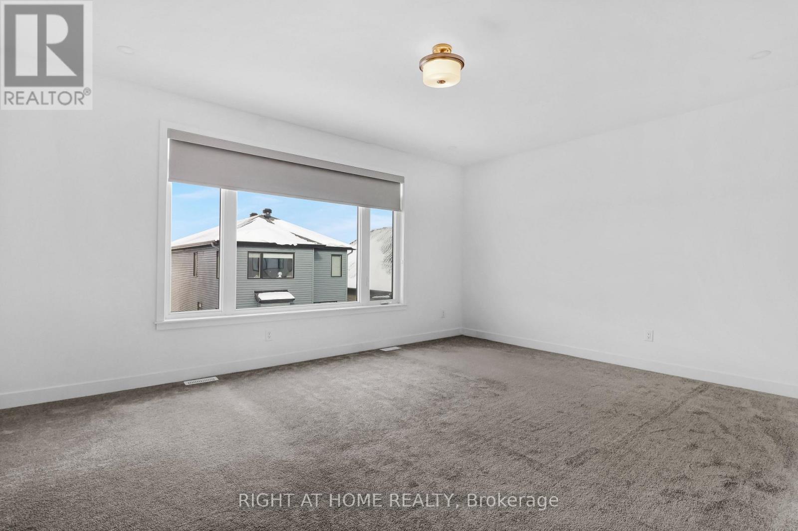 2020 Acoustic Way, Ottawa, Ontario  K4M 0L7 - Photo 18 - X12670482