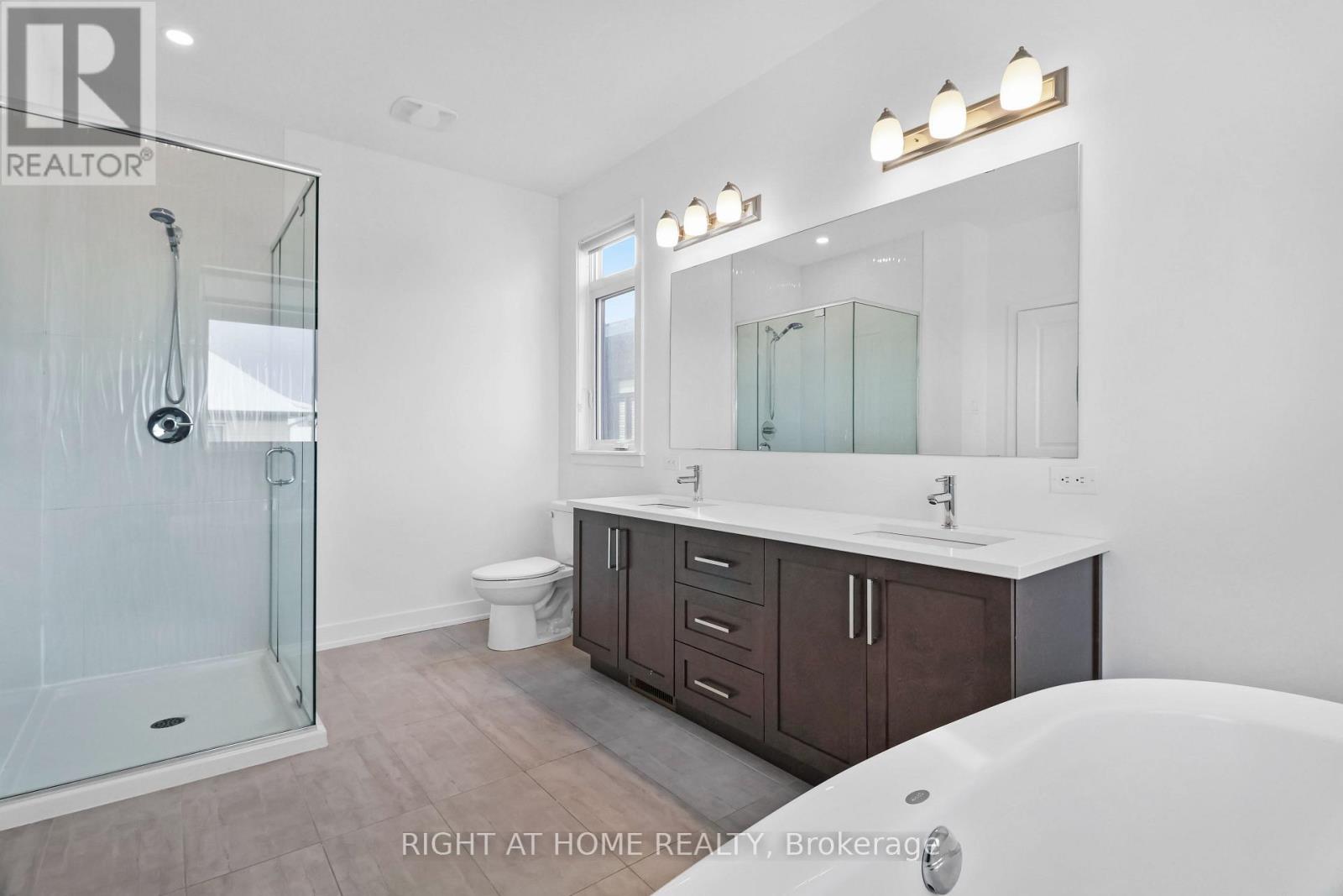 2020 Acoustic Way, Ottawa, Ontario  K4M 0L7 - Photo 19 - X12670482