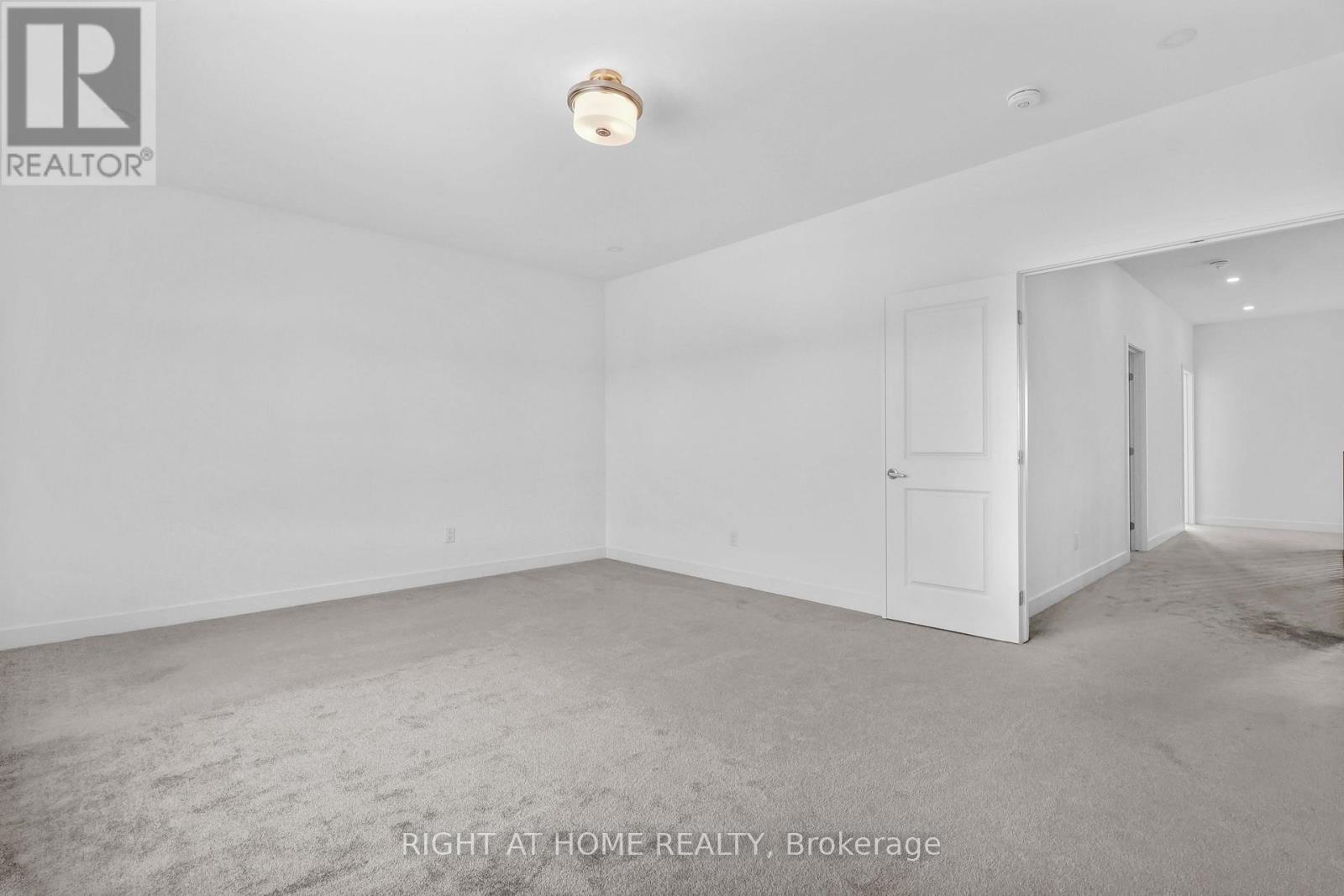 2020 Acoustic Way, Ottawa, Ontario  K4M 0L7 - Photo 20 - X12670482