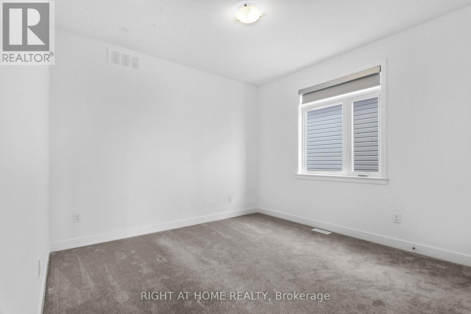 2020 Acoustic Way, Ottawa, Ontario  K4M 0L7 - Photo 21 - X12670482