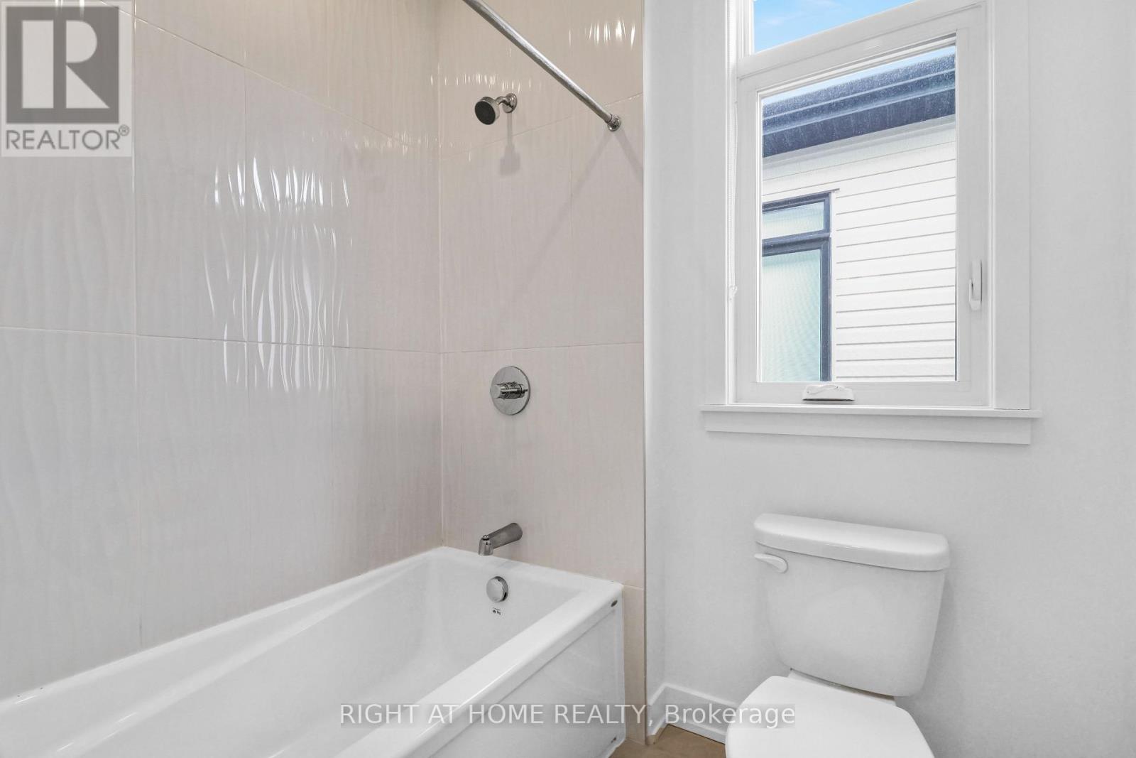 2020 Acoustic Way, Ottawa, Ontario  K4M 0L7 - Photo 22 - X12670482