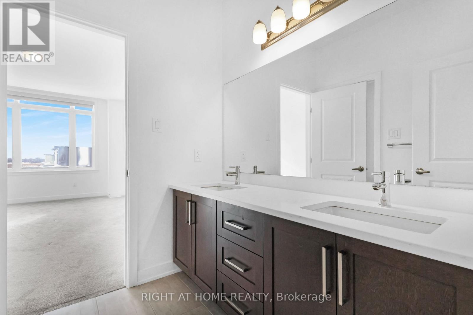 2020 Acoustic Way, Ottawa, Ontario  K4M 0L7 - Photo 23 - X12670482