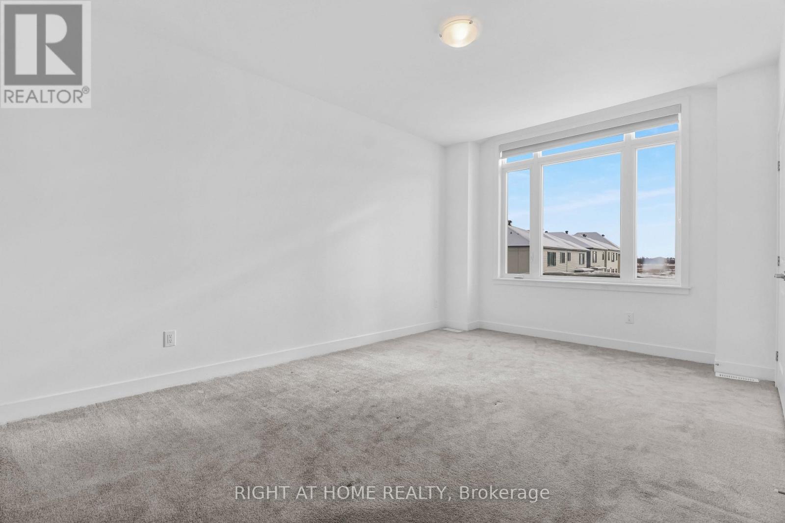 2020 Acoustic Way, Ottawa, Ontario  K4M 0L7 - Photo 24 - X12670482