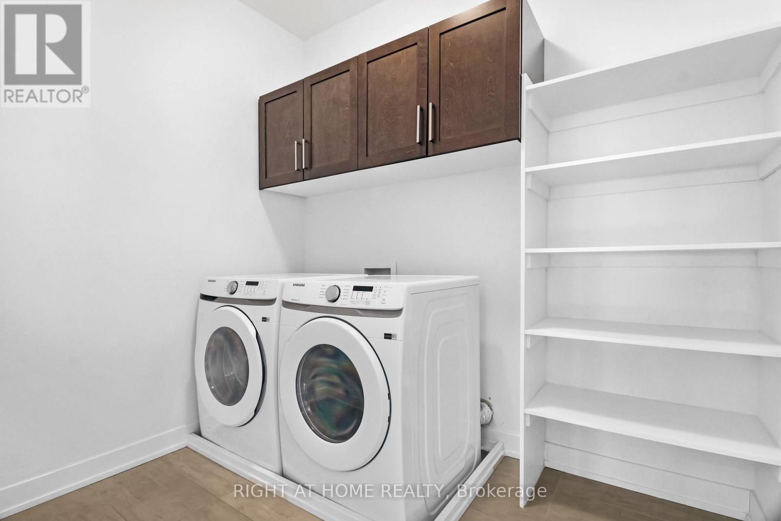 2020 Acoustic Way, Ottawa, Ontario  K4M 0L7 - Photo 25 - X12670482