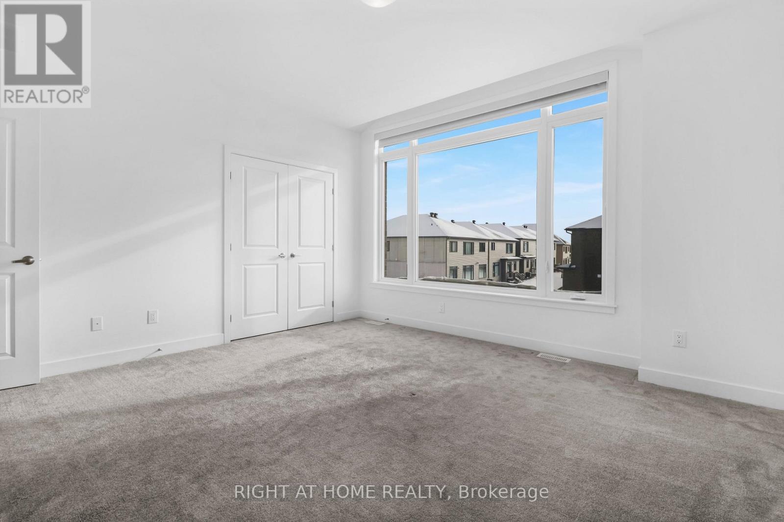 2020 Acoustic Way, Ottawa, Ontario  K4M 0L7 - Photo 26 - X12670482