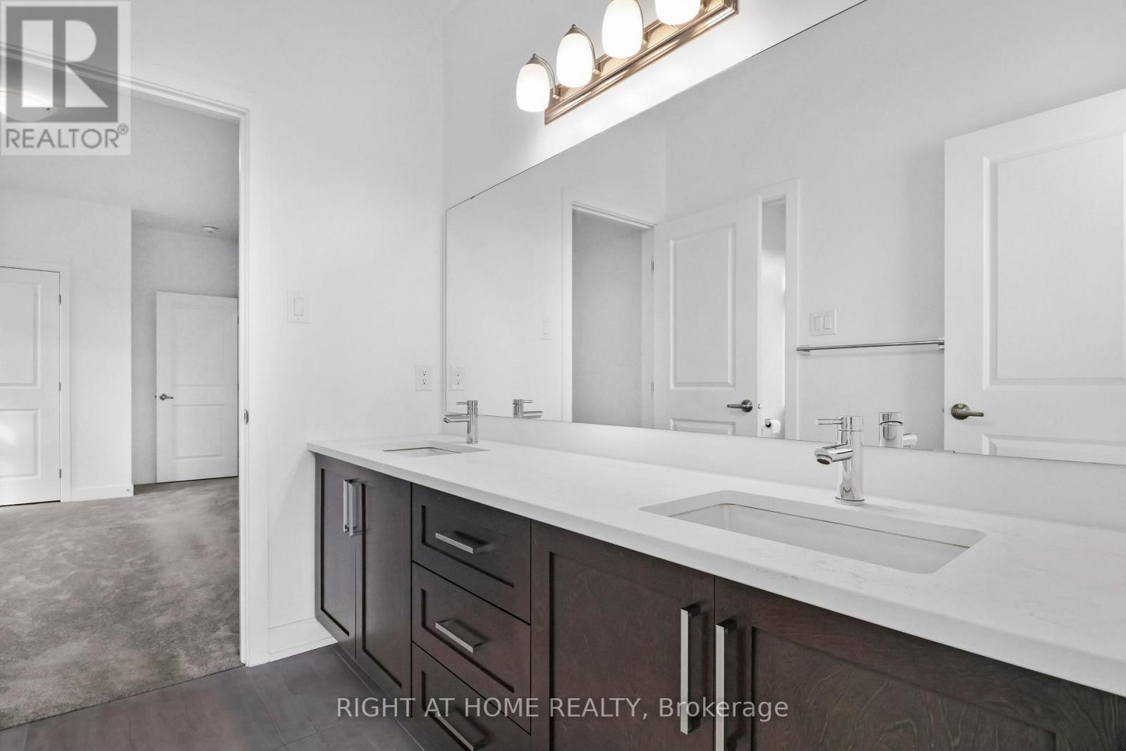 2020 Acoustic Way, Ottawa, Ontario  K4M 0L7 - Photo 27 - X12670482