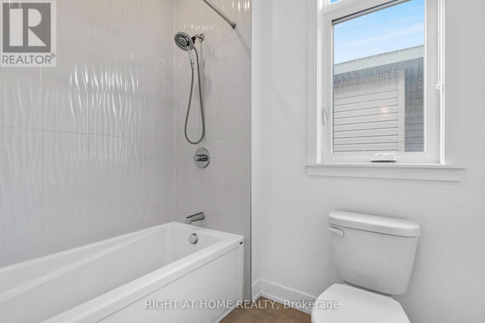 2020 Acoustic Way, Ottawa, Ontario  K4M 0L7 - Photo 28 - X12670482