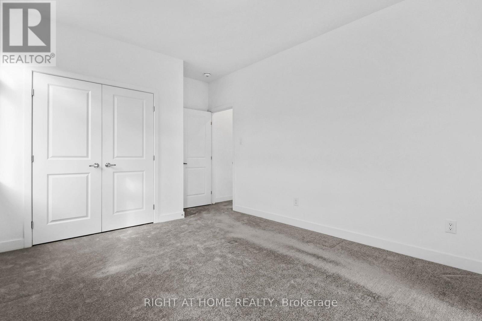 2020 Acoustic Way, Ottawa, Ontario  K4M 0L7 - Photo 29 - X12670482