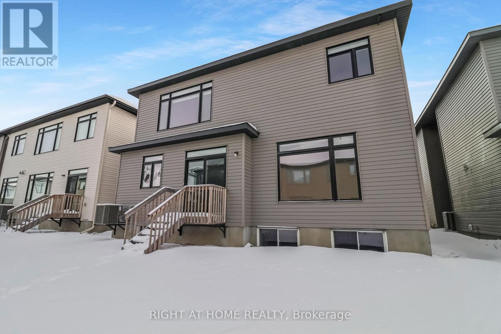 2020 Acoustic Way, Ottawa, Ontario  K4M 0L7 - Photo 30 - X12670482