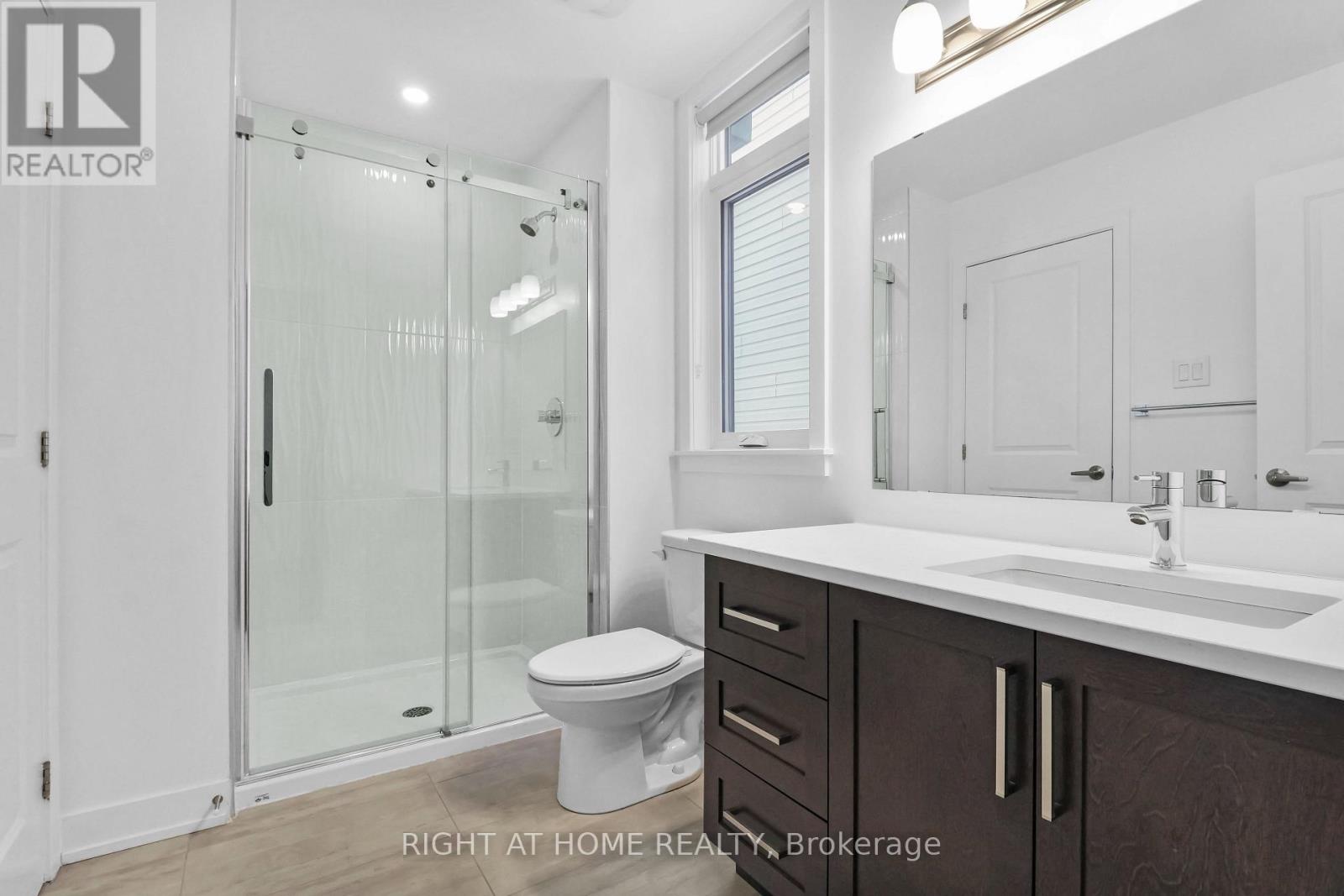 2020 Acoustic Way, Ottawa, Ontario  K4M 0L7 - Photo 6 - X12670482