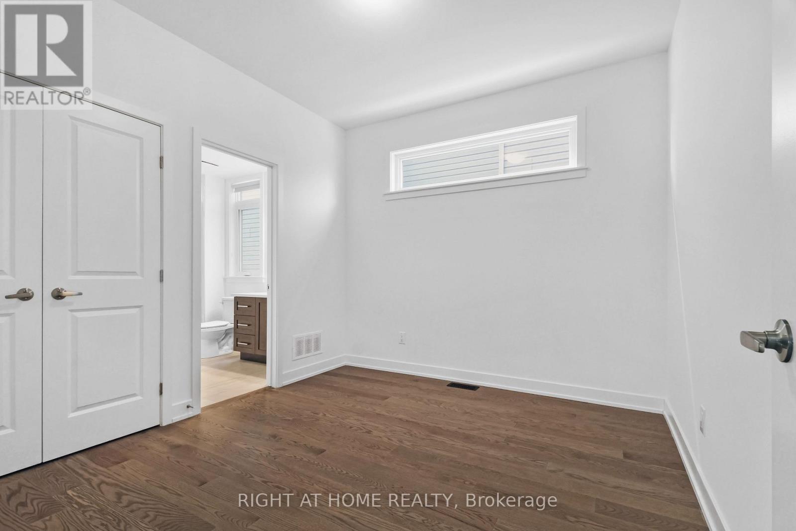 2020 Acoustic Way, Ottawa, Ontario  K4M 0L7 - Photo 7 - X12670482