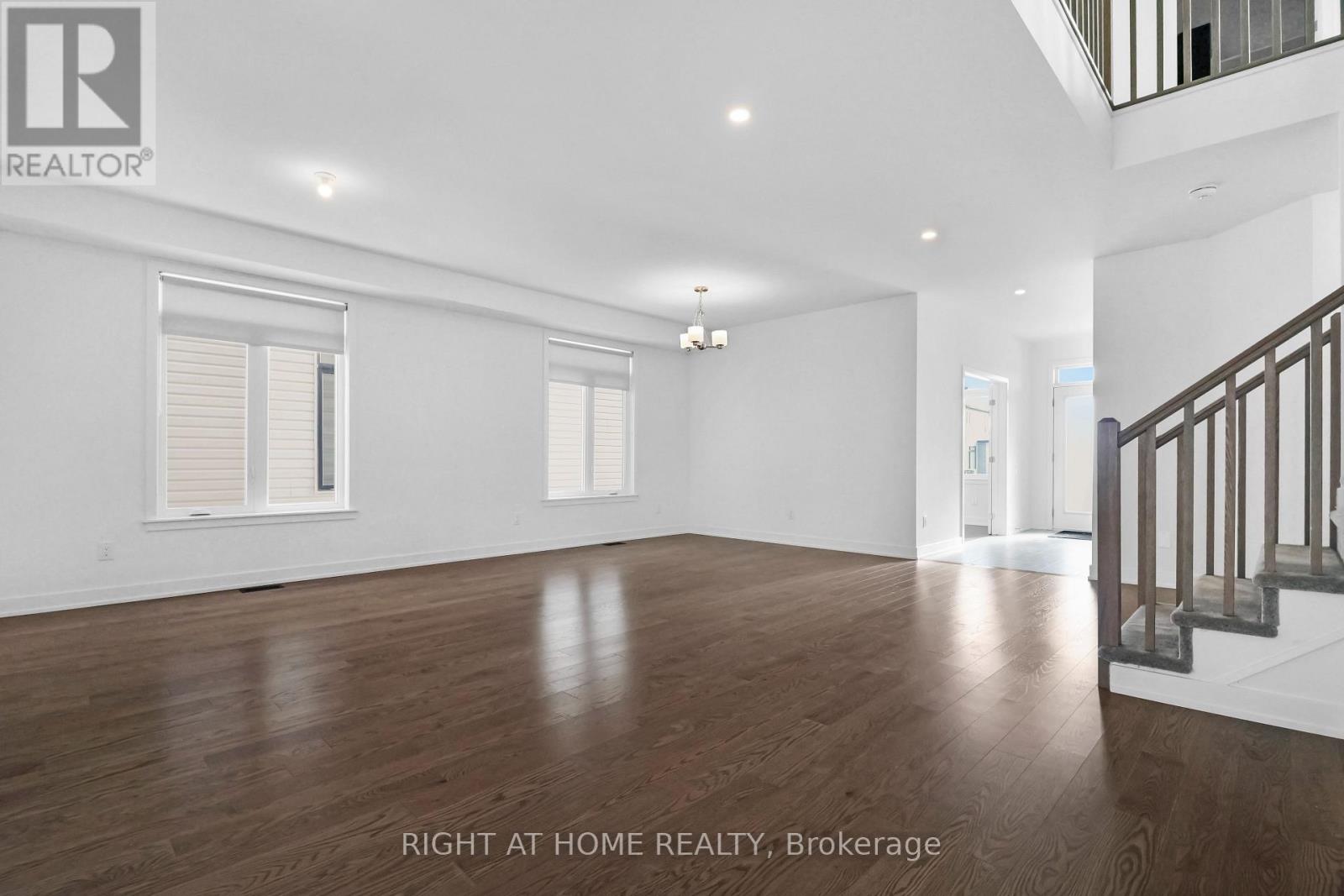 2020 Acoustic Way, Ottawa, Ontario  K4M 0L7 - Photo 8 - X12670482