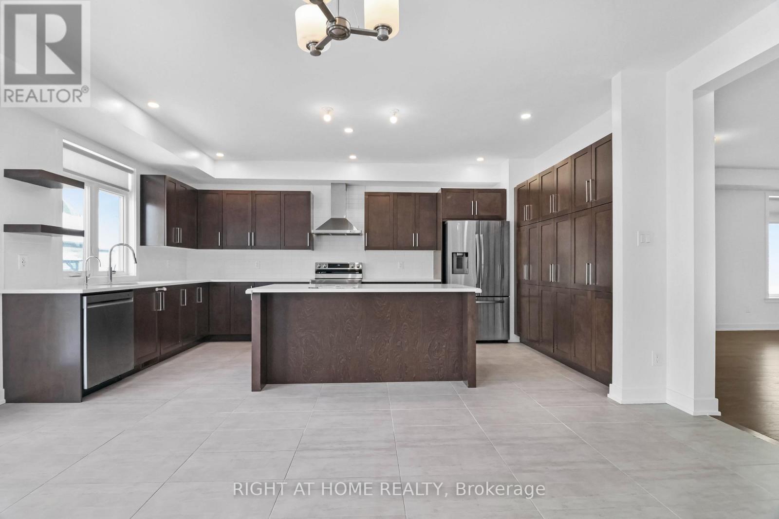 2020 Acoustic Way, Ottawa, Ontario  K4M 0L7 - Photo 9 - X12670482