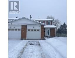 1123 BURGUNDY LANE, Ottawa, Ontario