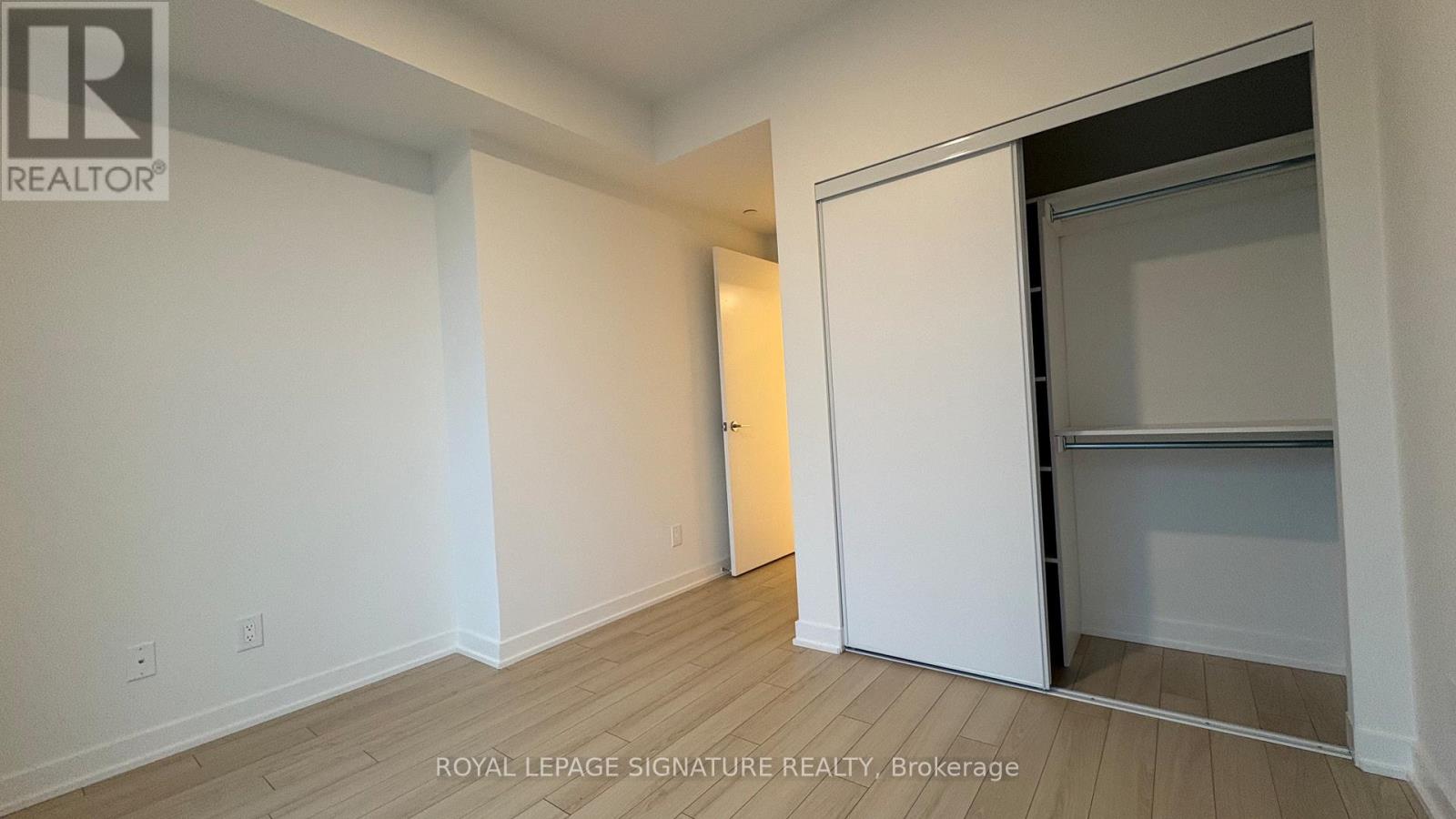 405a - 3079 Trafalgar Road, Oakville, Ontario  L6H 8C5 - Photo 24 - W12663480