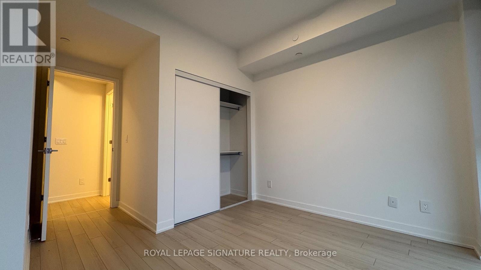 405a - 3079 Trafalgar Road, Oakville, Ontario  L6H 8C5 - Photo 23 - W12663480